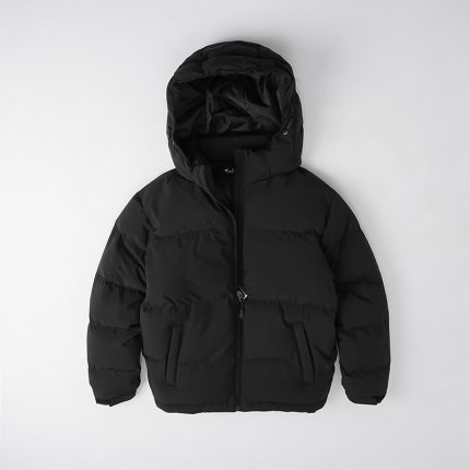 Áo phao béo - Tabalo Retro Nuptse Jacket