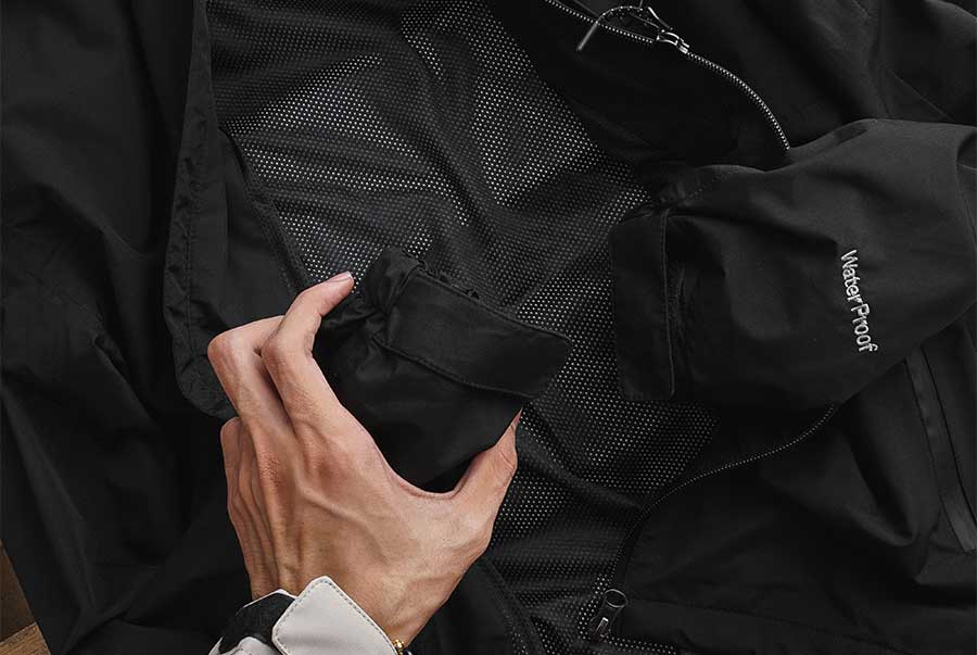 Review-Tabalo-Jacket-4