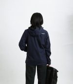 TABALO VAIDEN JACKET - ÁO KHOÁC CHỐNG NƯỚC - Ảnh 5