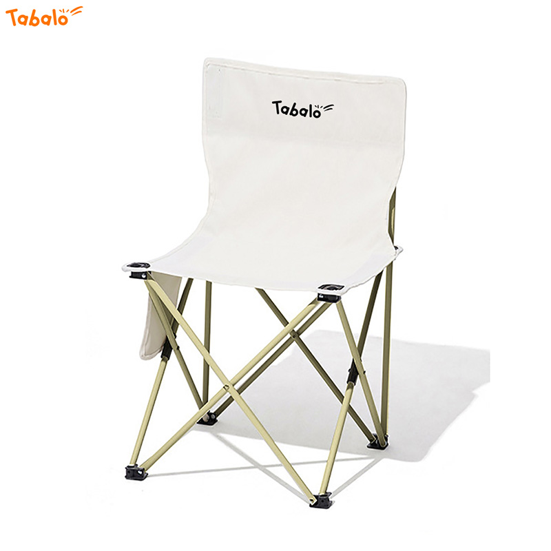 Tabalo mini folding chair