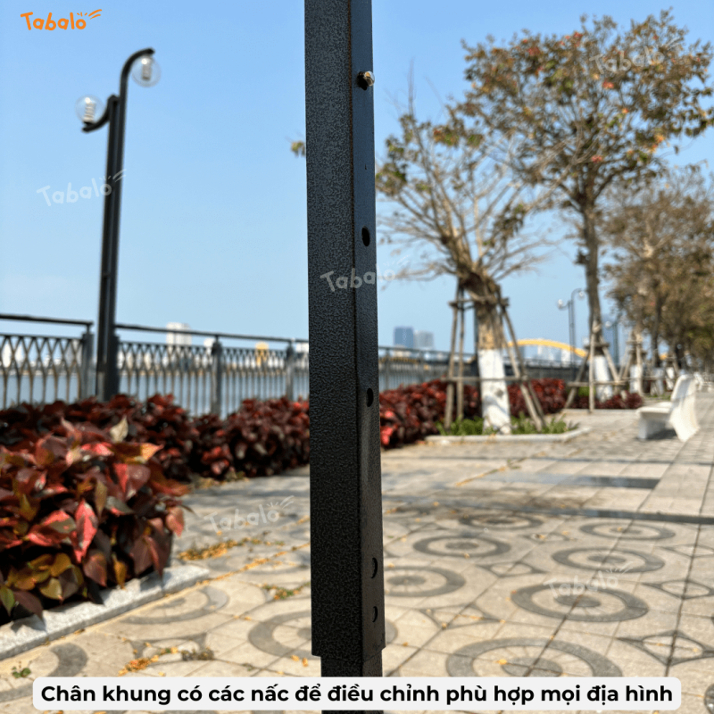 mái che S3 - chi tiết (3)-min