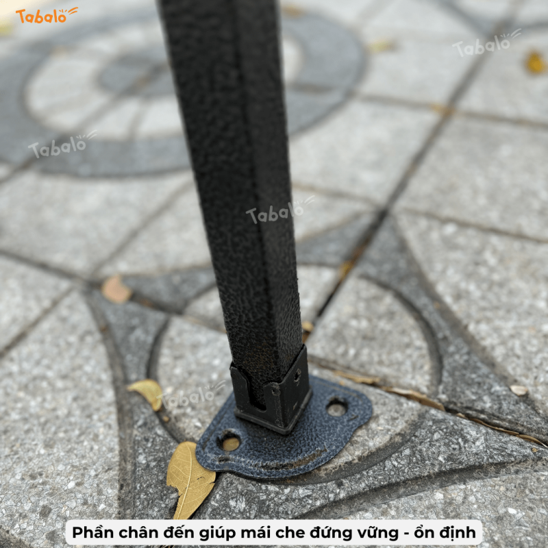 mái che S3 - chi tiết (4)-min
