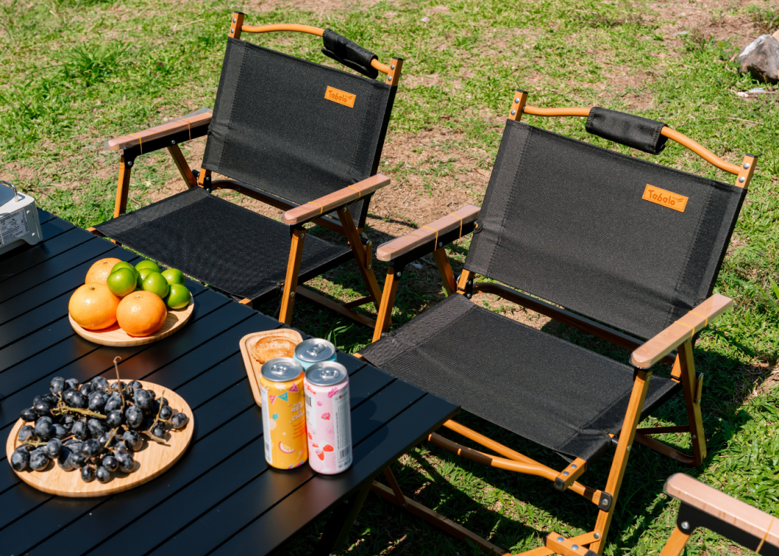 113